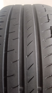 continental 255/45 r20 premiumcontact 6 cod.YY24