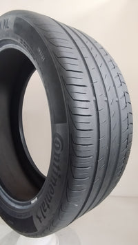 continental 255/45 r20 premiumcontact 6 cod.YY24