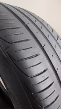 continental 255/45 r20 premiumcontact 6 cod.YY24