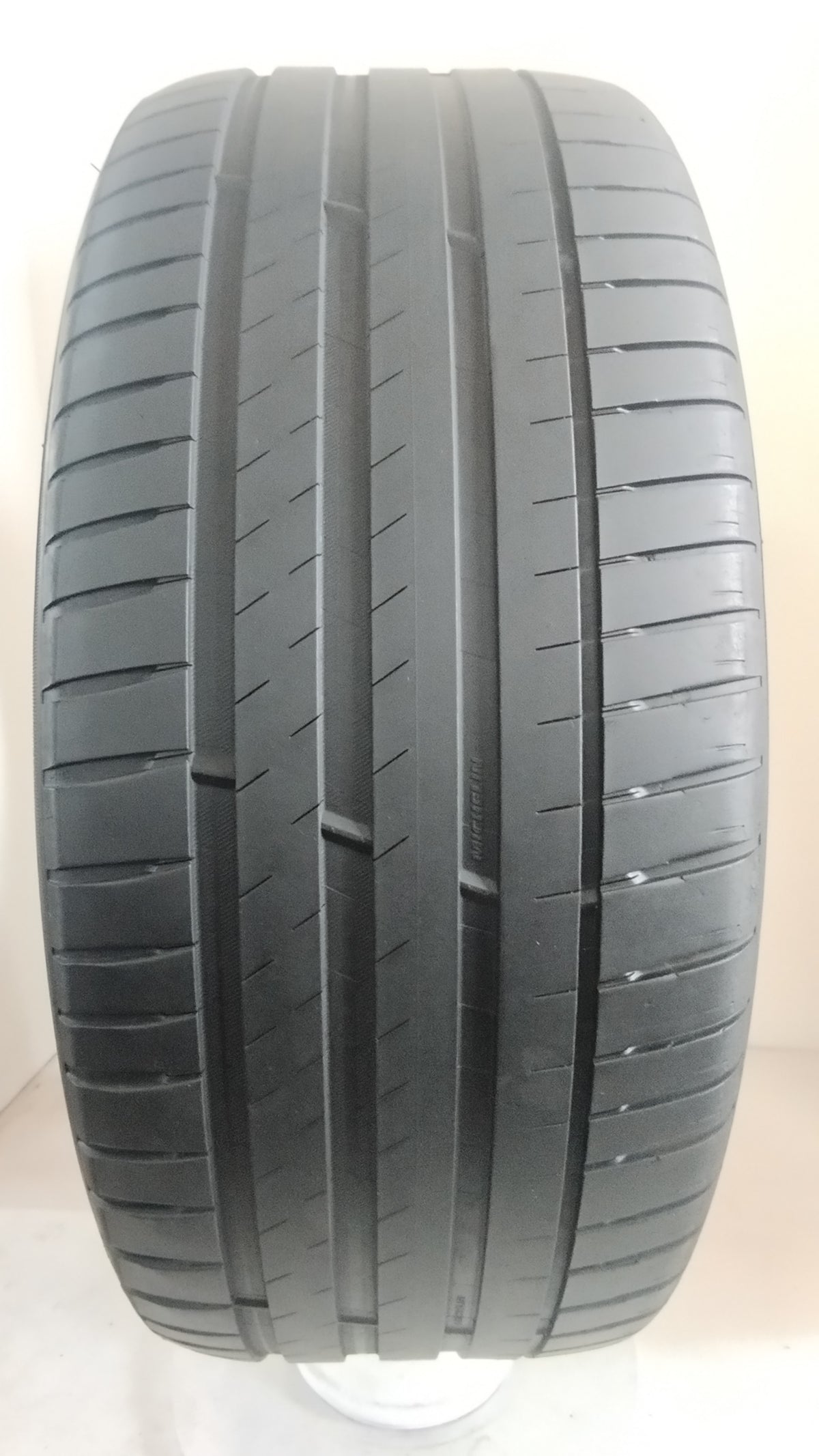 michelin 255/45 r20 pilot sport suv 4 cod.YY25