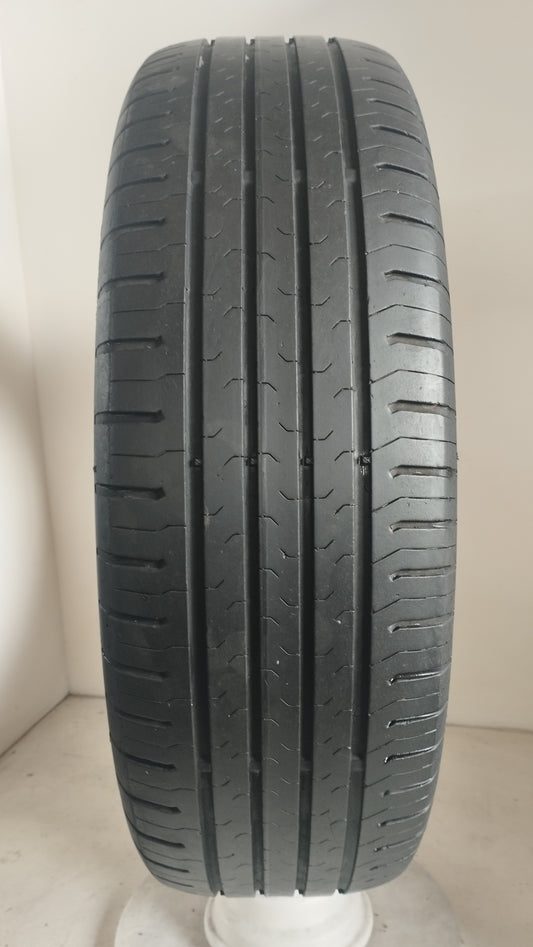 continental 215/65 r17 contiecocontact 5 cod.YY265