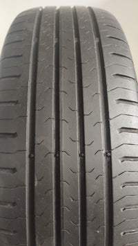 continental 215/65 r17 contiecocontact 5 cod.YY265