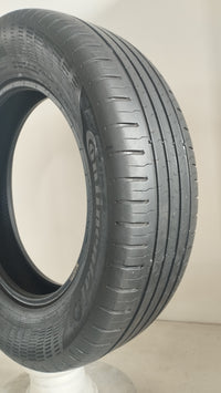 continental 215/65 r17 contiecocontact 5 cod.YY265