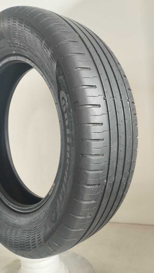 continental 215/65 r17 contiecocontact 5 cod.YY265