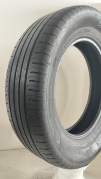 continental 215/65 r17 contiecocontact 5 cod.YY265