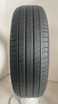 michelin 215/65 r17 primacy 4 S1 cod.YY266