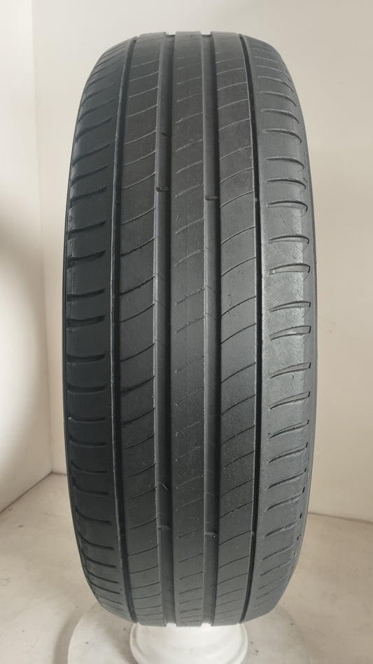 michelin 215/65 r17 primacy 4 S1 cod.YY266