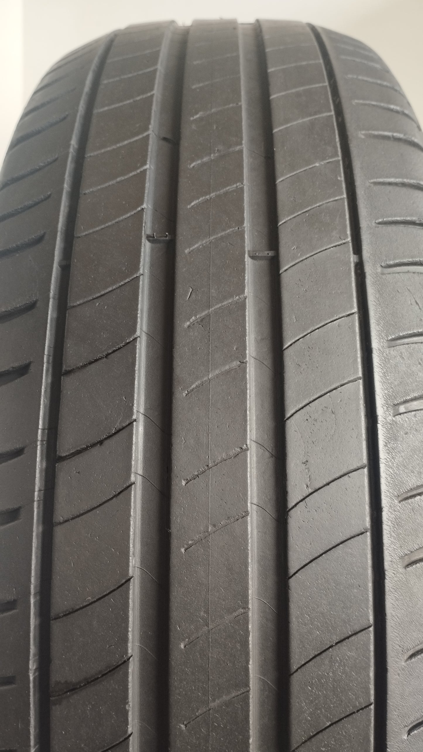 michelin 215/65 r17 primacy 4 S1 cod.YY266