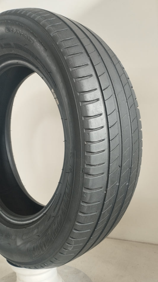 michelin 215/65 r17 primacy 4 S1 cod.YY266