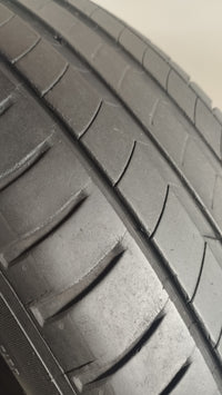 michelin 215/65 r17 primacy 4 S1 cod.YY266