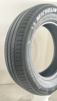 michelin 215/65 r17 primacy 4 S1 cod.YY266