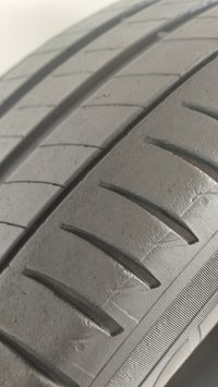 michelin 215/65 r17 primacy 4 S1 cod.YY266