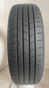 hankook 215/65 r17 ventus prime 3 x cod.YY268