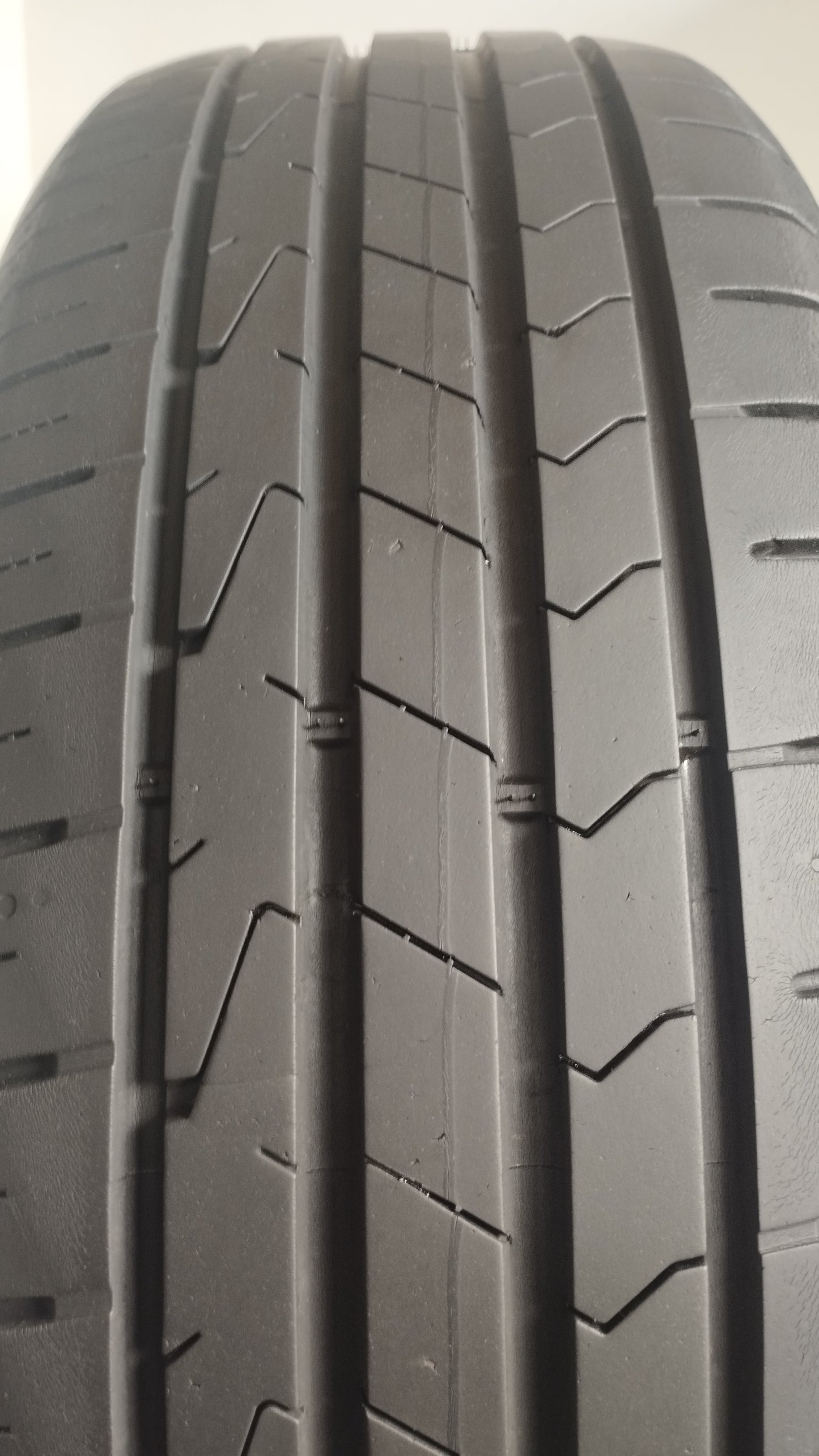 hankook 215/65 r17 ventus prime 3 x cod.YY268