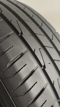 hankook 215/65 r17 ventus prime 3 x cod.YY268