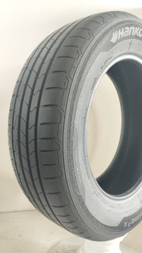 hankook 215/65 r17 ventus prime 3 x cod.YY268