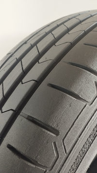 hankook 215/65 r17 ventus prime 3 x cod.YY268
