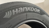 hankook 215/65 r17 ventus prime 3 x cod.YY268