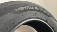 hankook 215/65 r17 ventus prime 3 x cod.YY268