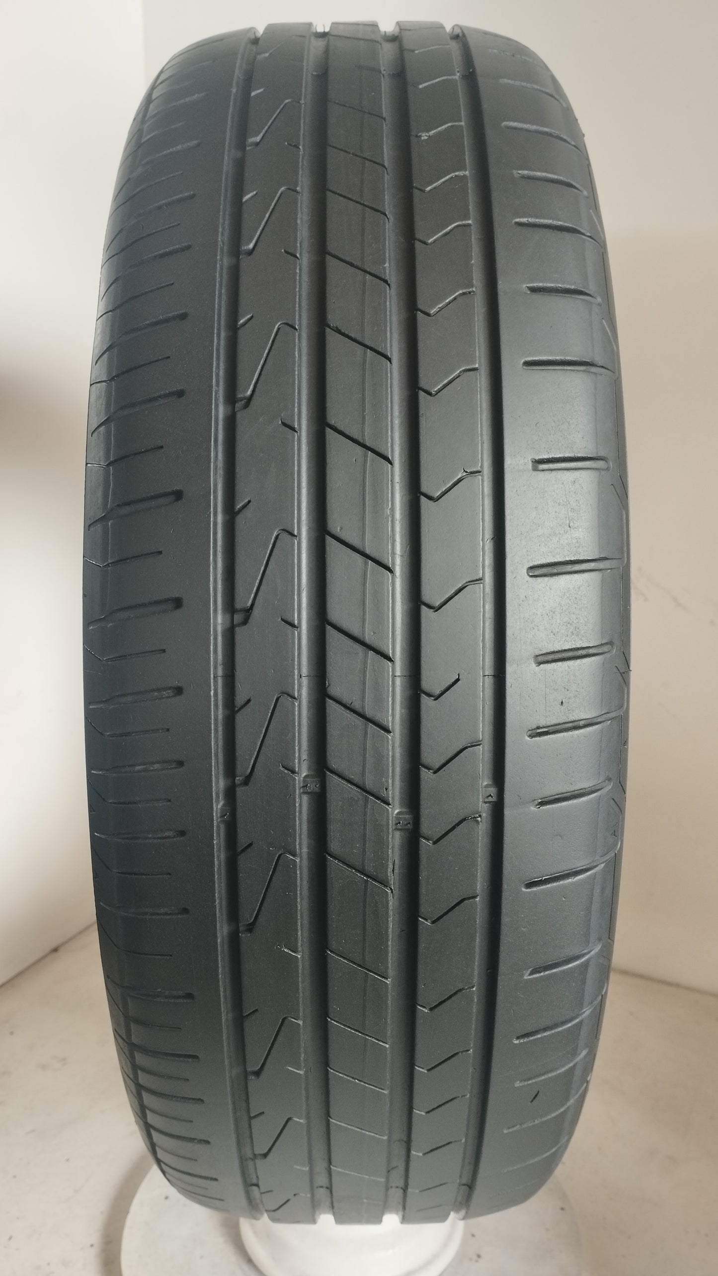 hankook 215/65 r17 ventus prime 3 x cod.YY269