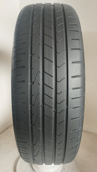 hankook 215/65 r17 ventus prime 3 x cod.YY269