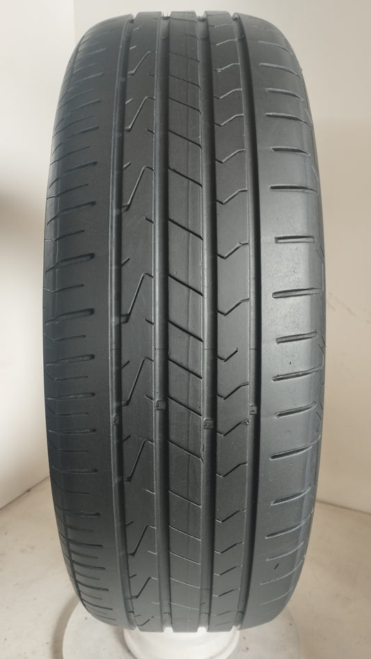 hankook 215/65 r17 ventus prime 3 x cod.YY269
