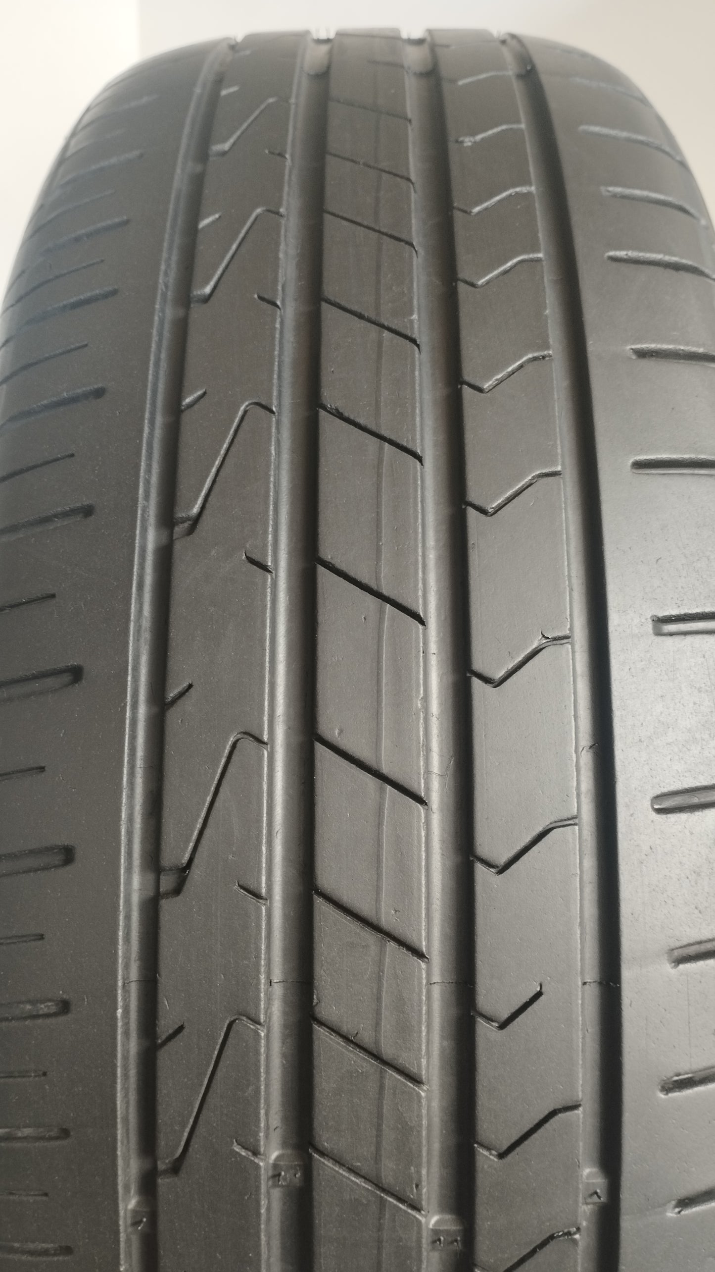 hankook 215/65 r17 ventus prime 3 x cod.YY269