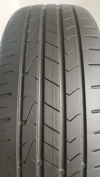 hankook 215/65 r17 ventus prime 3 x cod.YY269
