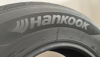 hankook 215/65 r17 ventus prime 3 x cod.YY269