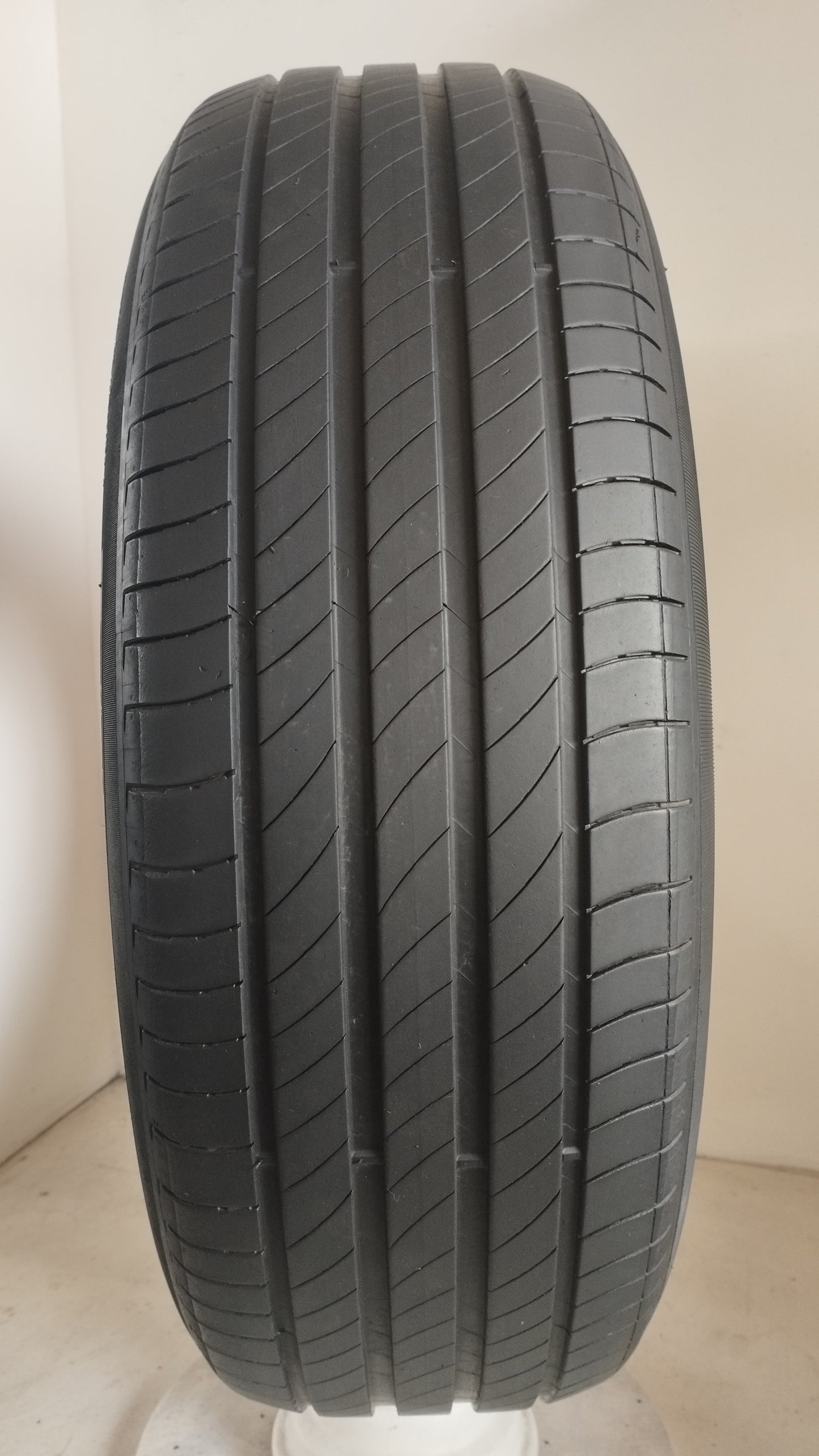 michelin 215/65 r17 primacy 4 MO cod.YY270