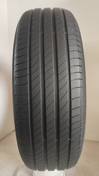 michelin 215/65 r17 primacy 4 MO cod.YY270