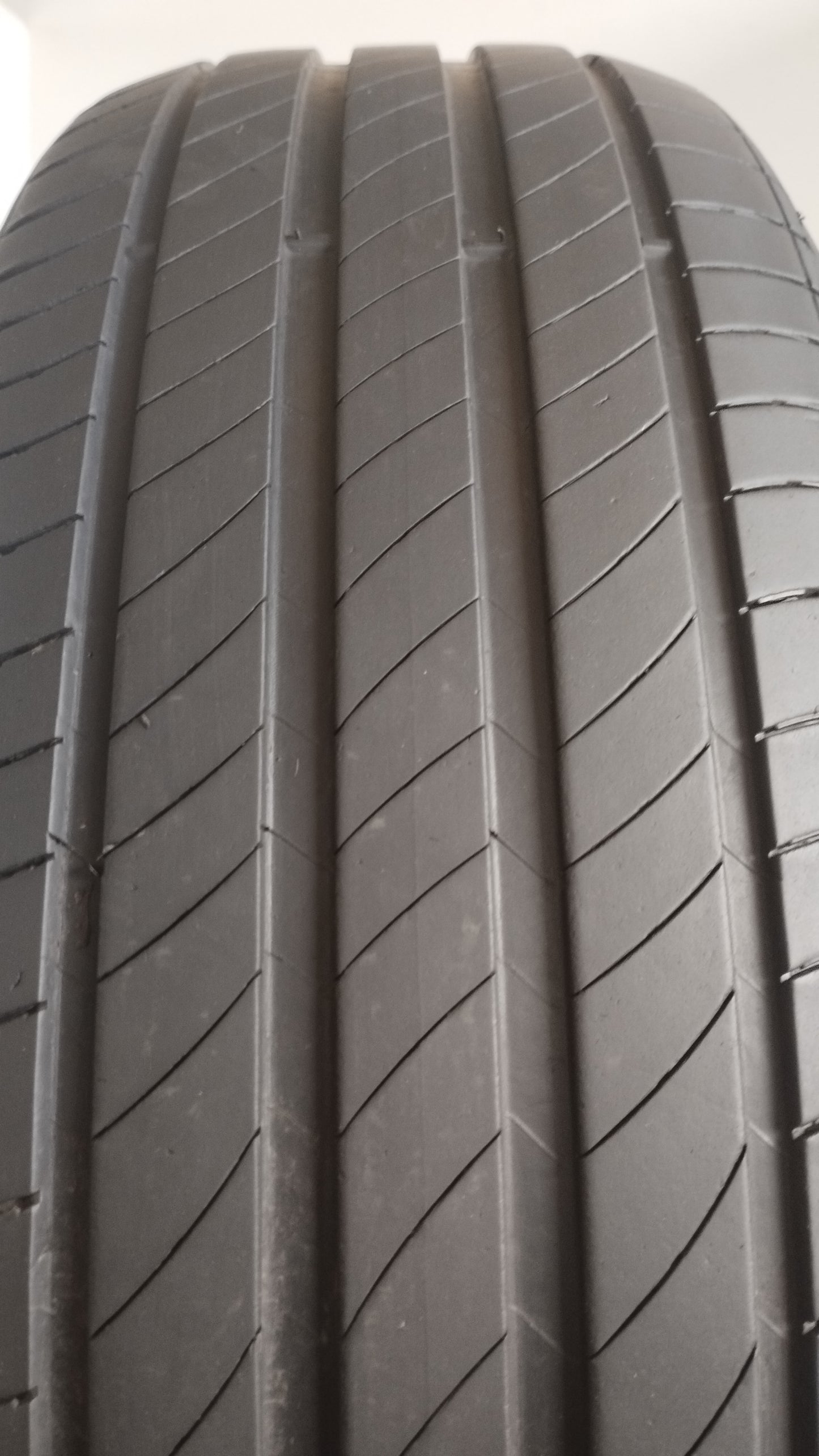 michelin 215/65 r17 primacy 4 MO cod.YY270