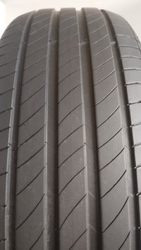 michelin 215/65 r17 primacy 4 MO cod.YY270