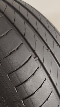 michelin 215/65 r17 primacy 4 MO cod.YY270