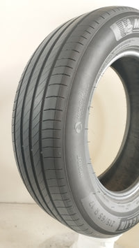 michelin 215/65 r17 primacy 4 MO cod.YY270
