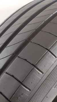 michelin 215/65 r17 primacy 4 MO cod.YY270