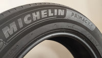 michelin 215/65 r17 primacy 4 MO cod.YY270