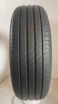 michelin 215/65 r17 primacy 4 cod.YY271