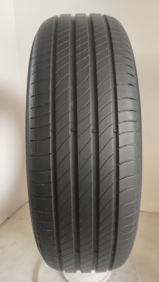 michelin 215/65 r17 primacy 4 cod.YY271