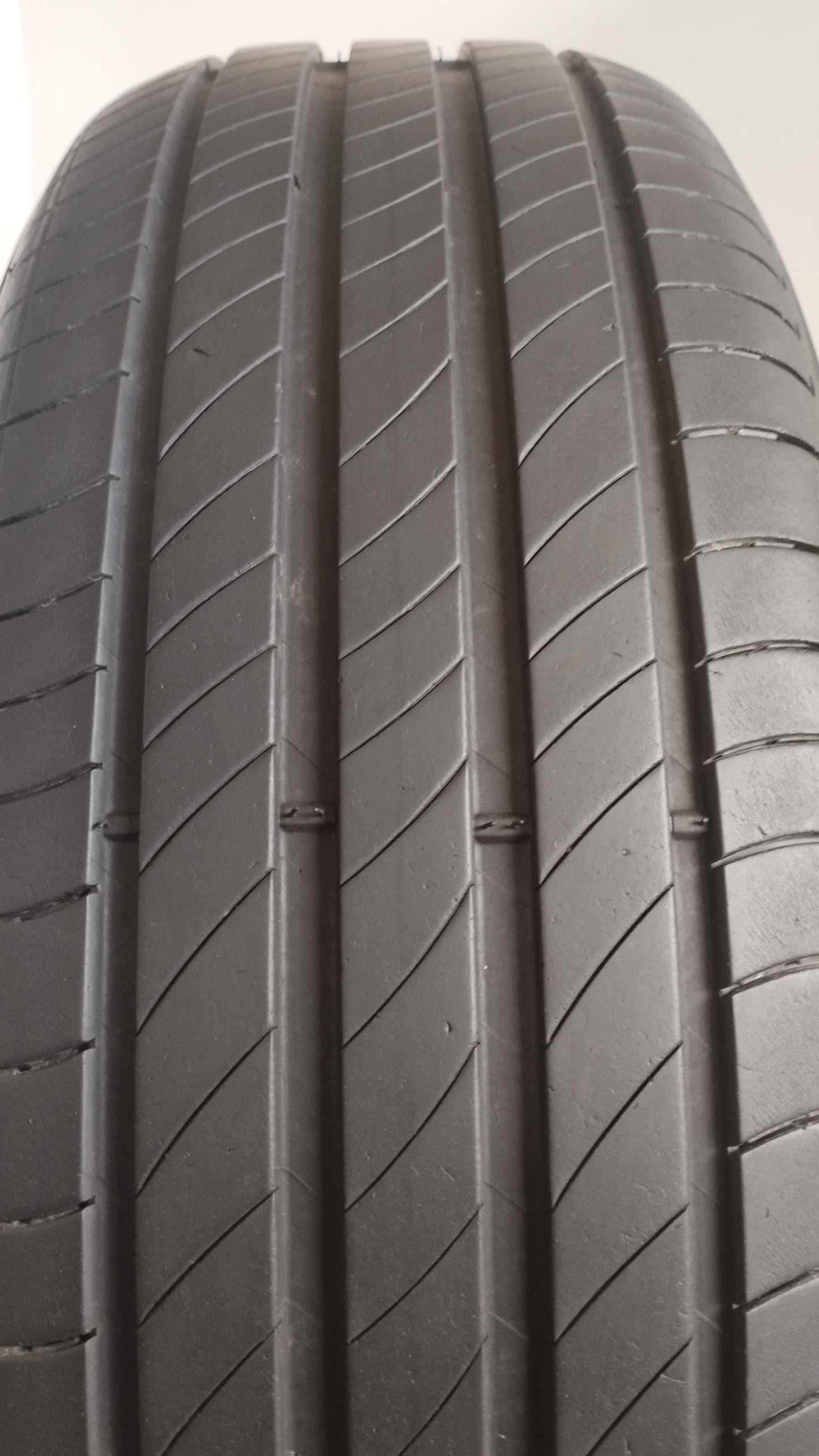 michelin 215/65 r17 primacy 4 cod.YY271