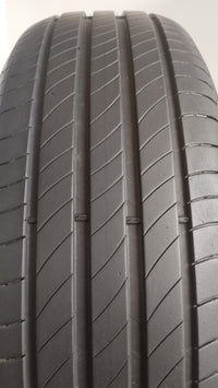michelin 215/65 r17 primacy 4 cod.YY271
