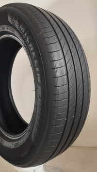 michelin 215/65 r17 primacy 4 cod.YY271