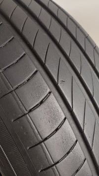 michelin 215/65 r17 primacy 4 cod.YY271