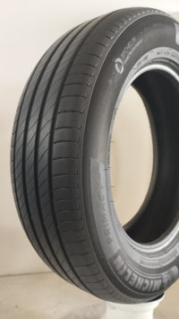 michelin 215/65 r17 primacy 4 cod.YY271