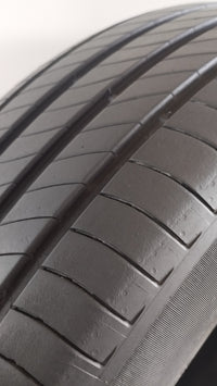 michelin 215/65 r17 primacy 4 cod.YY271