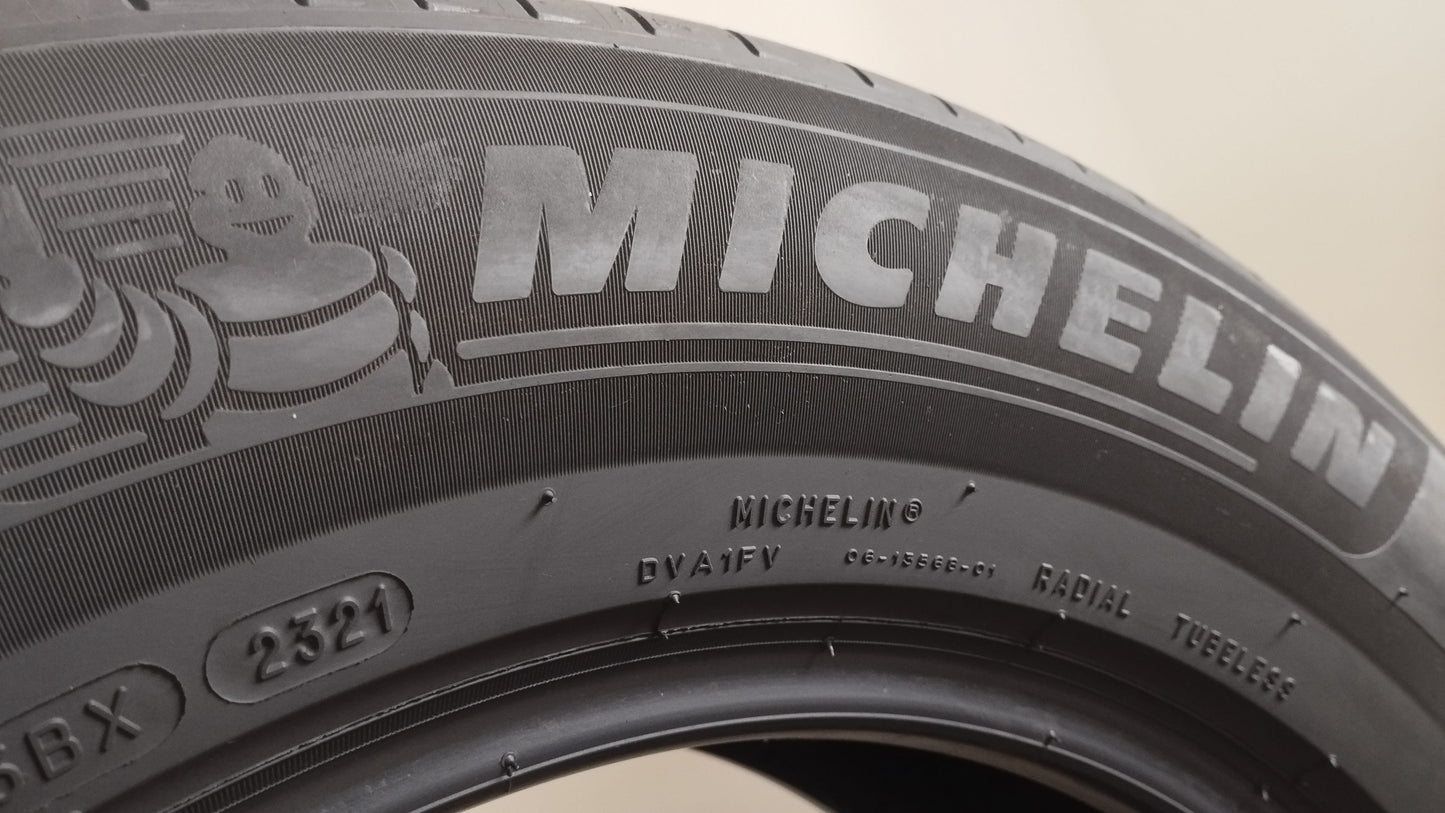 michelin 215/65 r17 primacy 4 cod.YY271