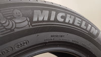 michelin 215/65 r17 primacy 4 cod.YY271