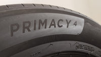 michelin 215/65 r17 primacy 4 cod.YY271