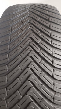 continental 225/60 r17 allseason contact cod.YY273
