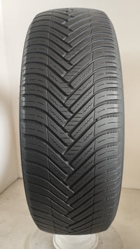 hankook 215/60 r17 kinergy 4s2x cod.YY274